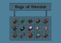 7 days to die rings of potential, 7 days to die armor mods, 7 days to die clothing