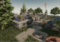 7 days to die camp yellowstone, 7 days to die prefab