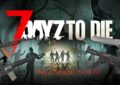 7 days to die dayz weapons sounds mod