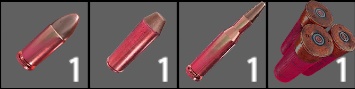 7 days to die incendiary ammo additional screenshot