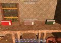 7 days to die non script radios video games, 7 days to die sound mod