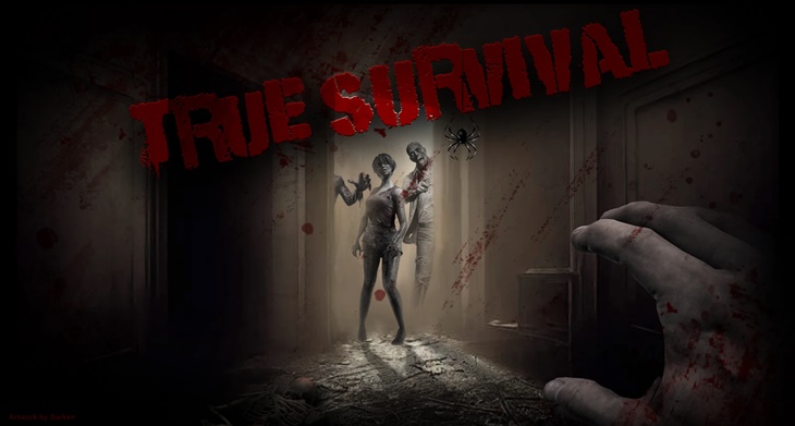7 days to die true survival additional screenshot