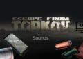 7 days to die escape from tarkov sounds, 7 days to die sound mod