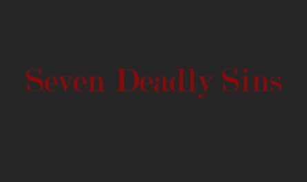 7 days to die seven deadly sins (sds), 7 days to die overhaul mods