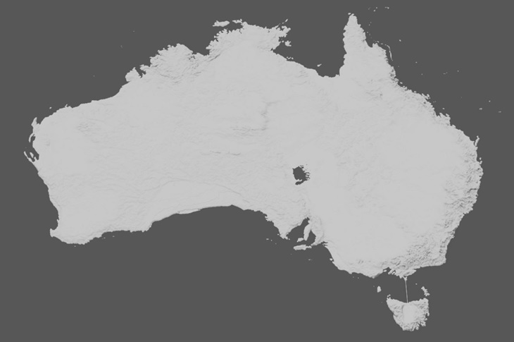 7 days to die fluffy panda australia map additional screenshot 3