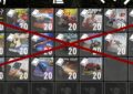 7 days to die no magazines