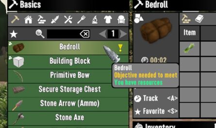 7 days to die ready to crafting, 7 days to die icons, 7 days to die recipes