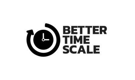 7 days to die better time scale
