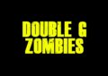 7 days to die double g zombies, 7 days to die zombies