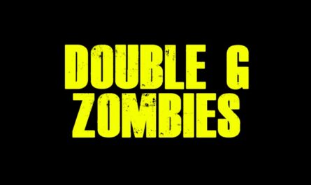 7 days to die double g zombies, 7 days to die zombies