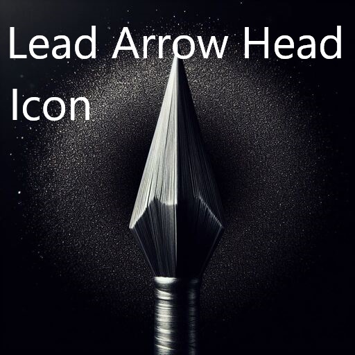 7 days to die lead arrows mod additional screenshot