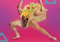 7 days to die taco's qol a21, 7 days to die overhaul mods
