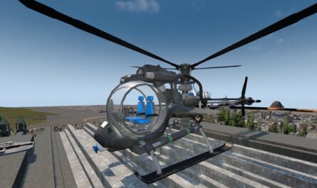 7 days to die trotterv4, 7 days to die helicopter mod, 7 days to die vehicles