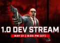 7 days to die 1.0 developer stream, 7 days to die news