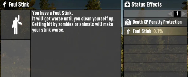 7 days to die joke mod additional screenshot 2