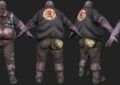 7 days to die new bloated zombie, 7 days to die news