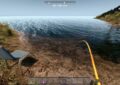 7 days to die telric's fishing a21 (v1 + v2), 7 days to die food, 7 days to die animals, 7 days to die fishing