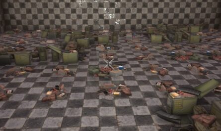 7 days to die bullets where are you, 7 days to die ammo, 7 days to die loot