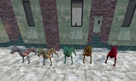 7 days to die doggos, 7 days to die quests, 7 days to die trader, 7 days to die biomes, 7 days to die animals, 7 days to die zombies