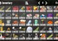 7 days to die tams stack size 50000, 7 days to die stack size