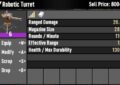 7 days to die vita better junk turret, 7 days to die weapons, 7 days to die traps