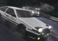7 days to die black wolfs better vanilla ground vehicles, 7 days to die bike, 7 days to die motorcycle, 7 days to die truck mods, 7 days to die vehicles