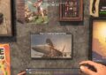 7 days to die craftable posters paintings pictures, 7 days to die building materials, 7 days to die poster, 7 days to die prefab