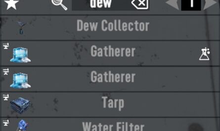 7 days to die crafting dew collector mods, 7 days to die drinks