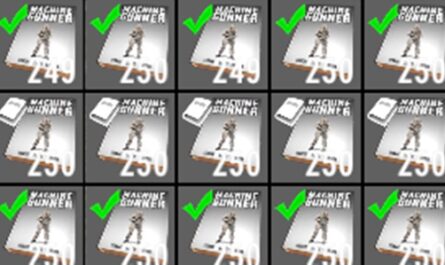 7 days to die dewtas better read book icons, 7 days to die icons, 7 days to die books