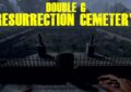 7 days to die double g resurrection cemetery poi, 7 days to die prefab