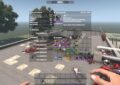 7 days to die improved mod slots, 7 days to die armor mods, 7 days to die clothing, 7 days to die weapons, 7 days to die more slots