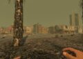 7 days to die less wasteland rubble, 7 days to die biomes