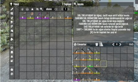 7 days to die more block and items, 7 days to die armor mods, 7 days to die clothing, 7 days to die ammo, 7 days to die melee weapons, 7 days to die weapons