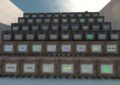 7 days to die more craftables secure storage, 7 days to die more slots, 7 days to die storage