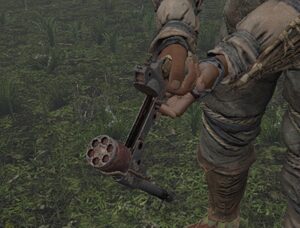 7 days to die tutorial skip
