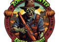 7 days to die zombie hunter looting harvest zombies, 7 days to die perks, 7 days to die loot, 7 days to die zombies