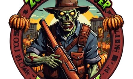 7 days to die zombie hunter looting harvest zombies, 7 days to die perks, 7 days to die loot, 7 days to die zombies