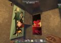7 days to die anime wall banners for deco