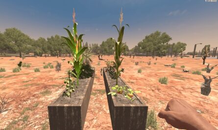 7 days to die chugimods fasterseedgrowing