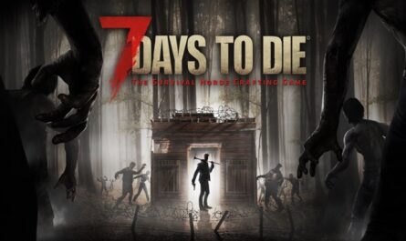 7 days to die craftfromcontainers v1.0