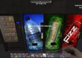 7 days to die da craftable vending machines