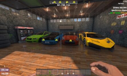 7 days to die dk's modern vehicle pack