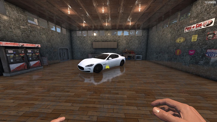 7 days to die dk's modern vehicle pack additional screenshot 10