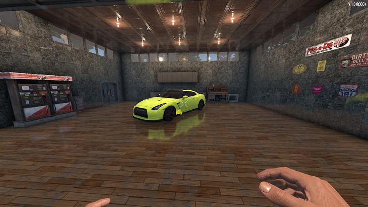 7 days to die dk's modern vehicle pack additional screenshot 12