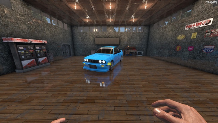 7 days to die dk's modern vehicle pack additional screenshot 5