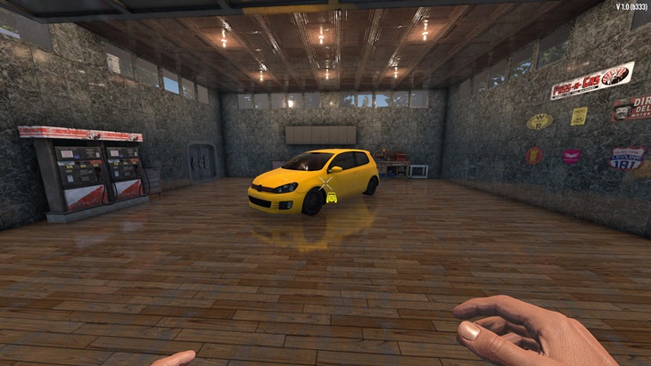 7 days to die dk's modern vehicle pack additional screenshot 8