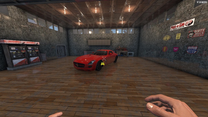 7 days to die dk's modern vehicle pack additional screenshot 9