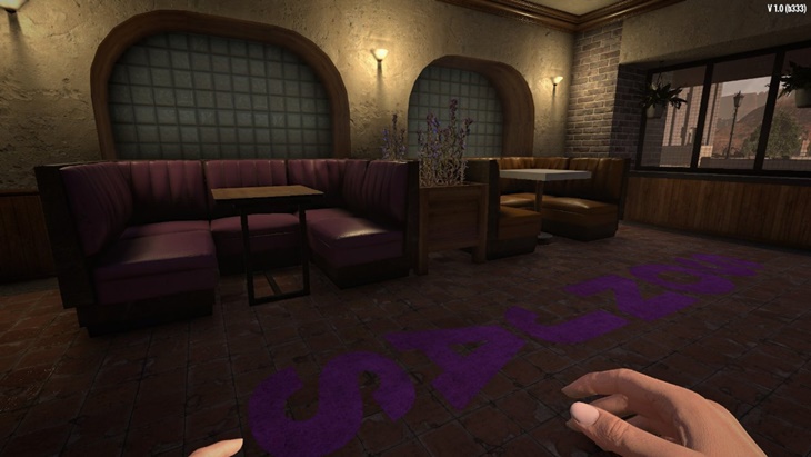 7 days to die fancy home deco mod additional screenshot 3