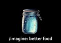 7 days to die imagine better food vanilla values plus