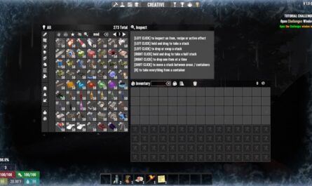 7 days to die item modifiers stack limit 50